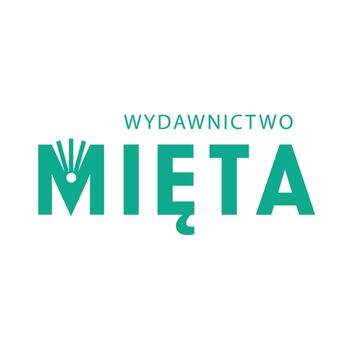 Mięta